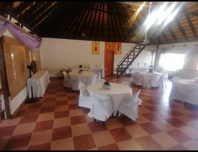 BUSINESS FOR SALE IN ASHBURTON